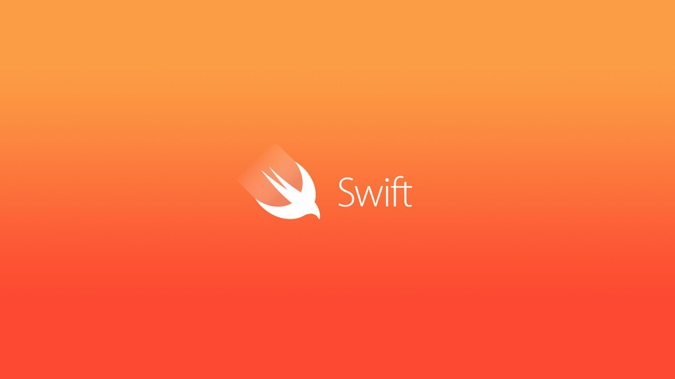 UICollectionView swift header footer collection view scrollable