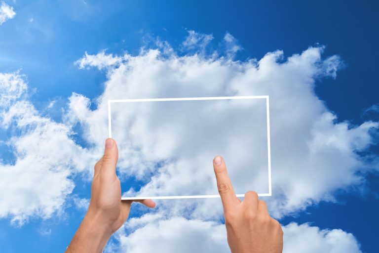Best Backend for your iOS App