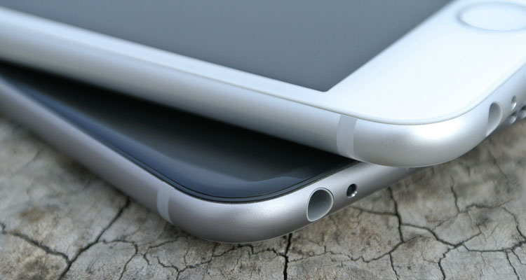flexible cell sizes
