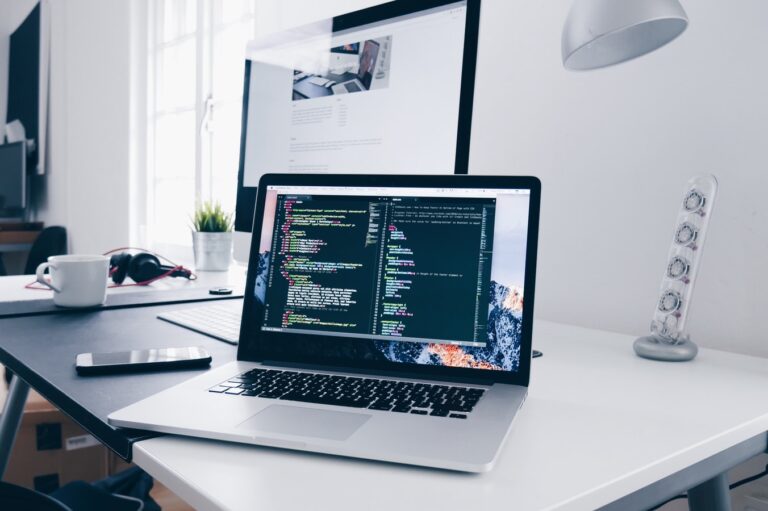 implementing forms with swift