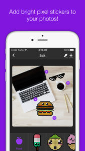 Best Free iOS App Templates
