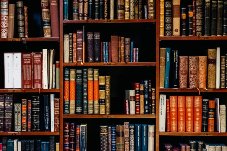 Open Source Swift Libraries