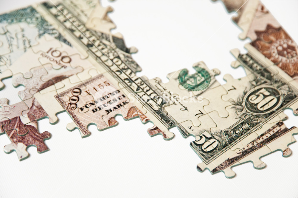 3 Deadly Mistakes When Trying to Make $$$ in iOS App Development