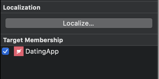 Translations RTL setup step 3