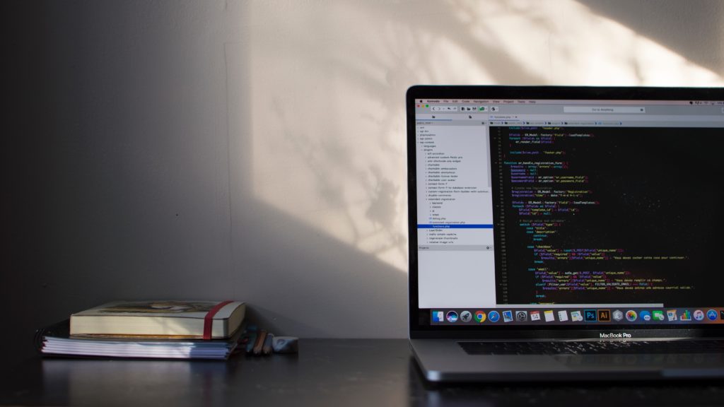 ViewModifier SwiftUI