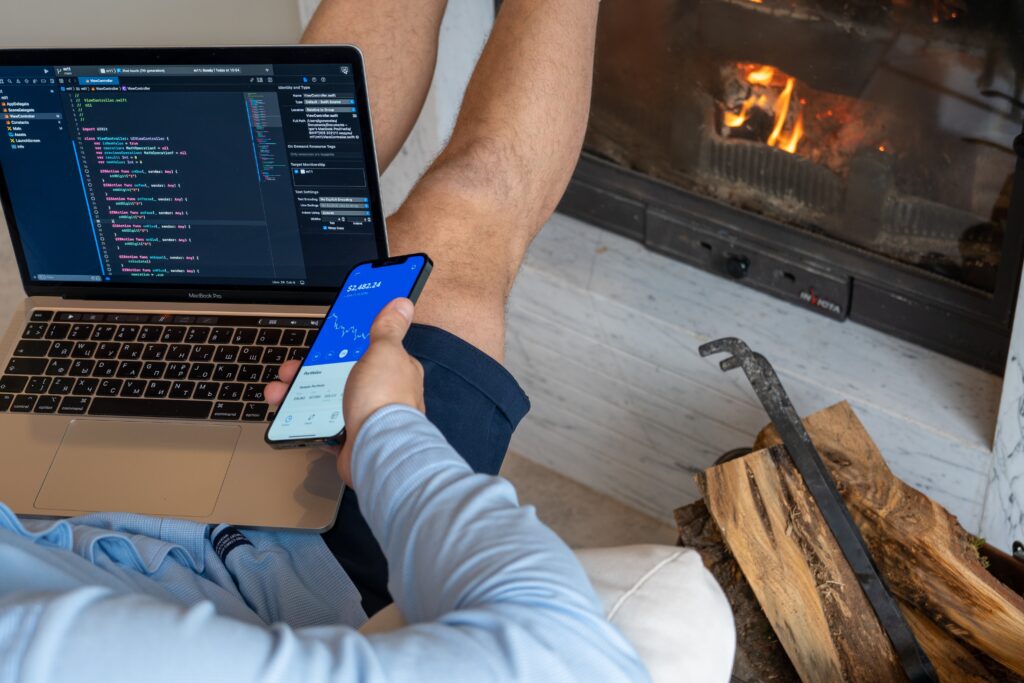 xcode-shortcuts